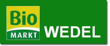 Biomarkt Wedel